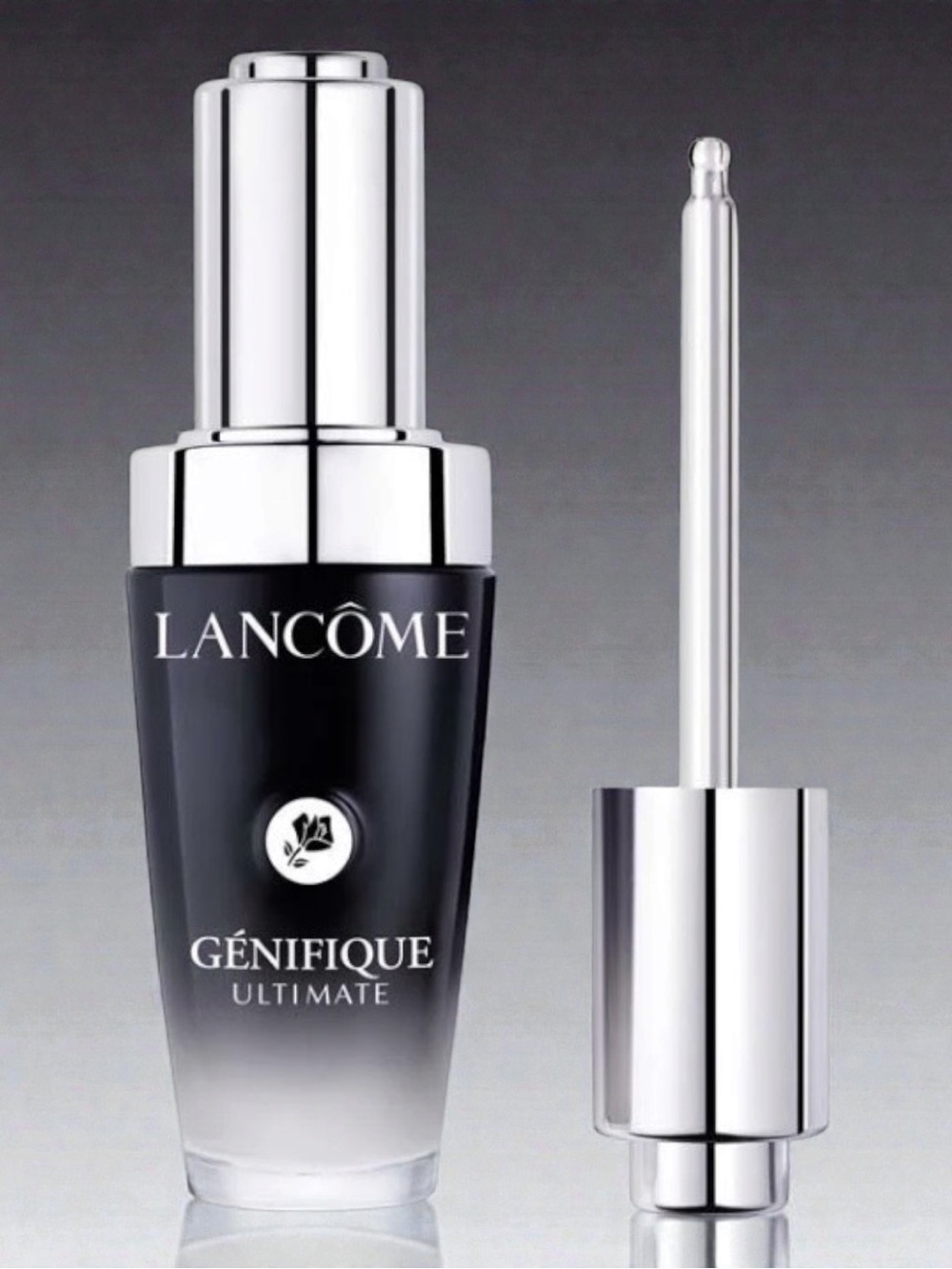 Lancôme Génifique Ultimate Recovery Serum 30ml / 1oz NWOB